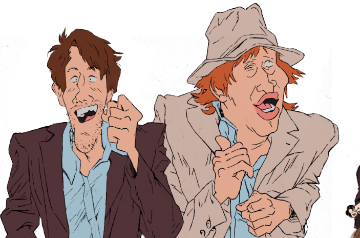 Pontoffel_NoPockets (COMMS OPEN) tweet media