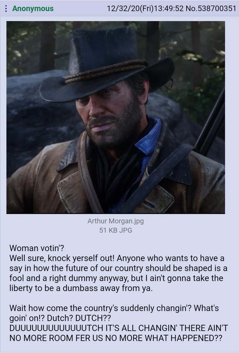 4chan explains it way better than I can.