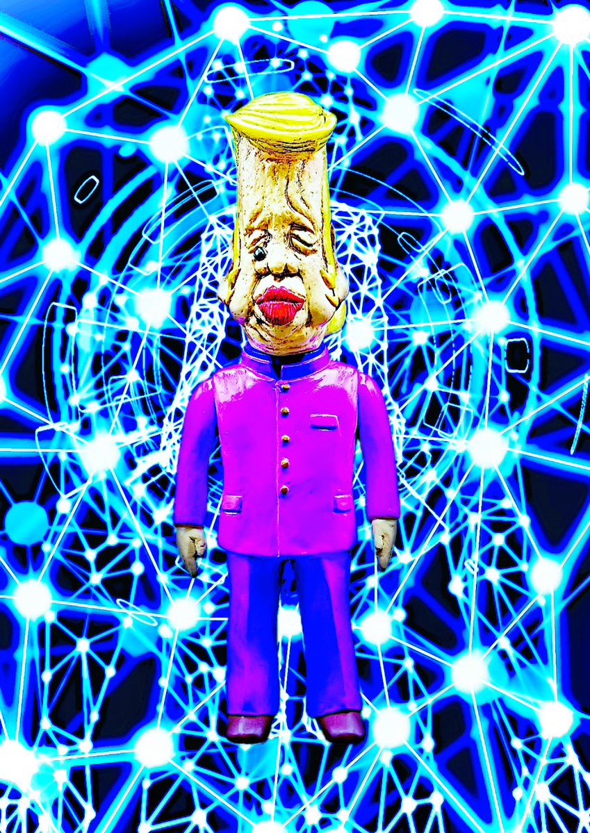 暗黒エンターテイメント　真美薔薇文明 5月31日(水)18時より抽選開始】【暗黒エンターテイメント】真美薔薇