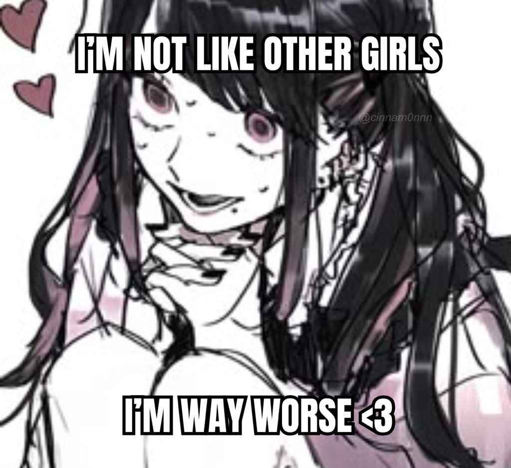 cinnam0nnn's tweet photo. https://t.co/p3e6vK9Hd9