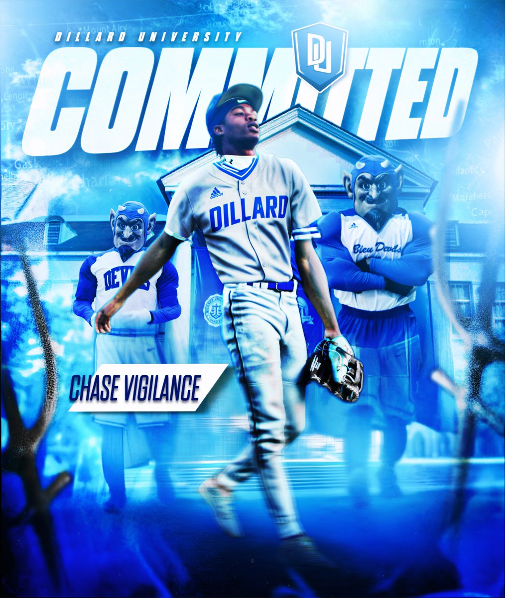 Chase Vigilance tweet media