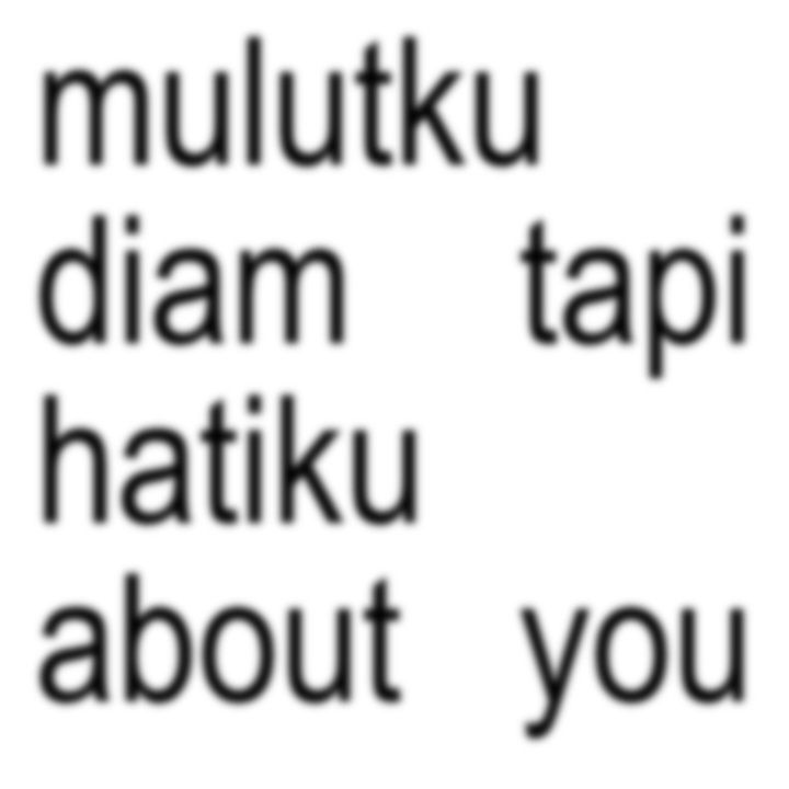 Kanemoto. tweet media