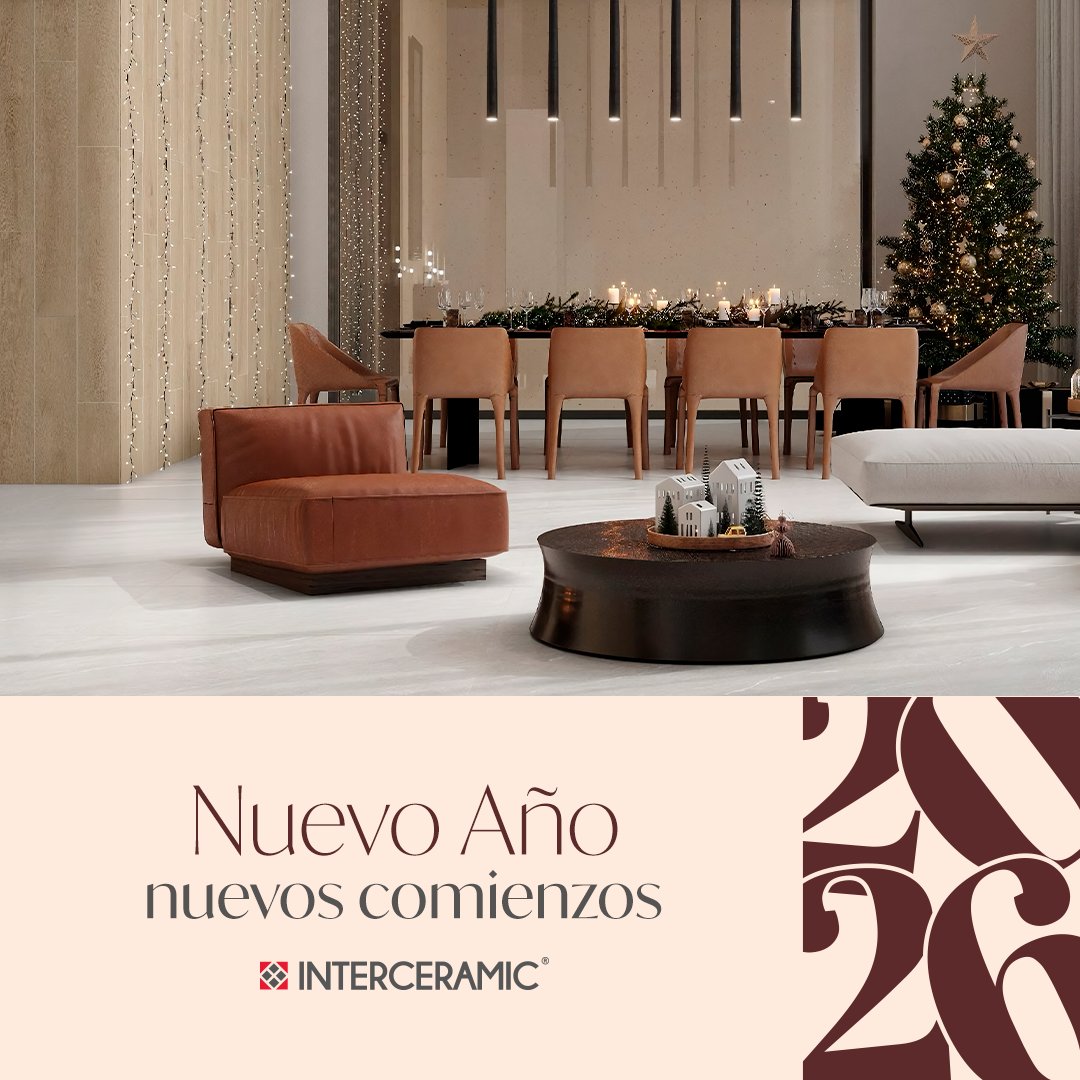 Interceramic tweet media