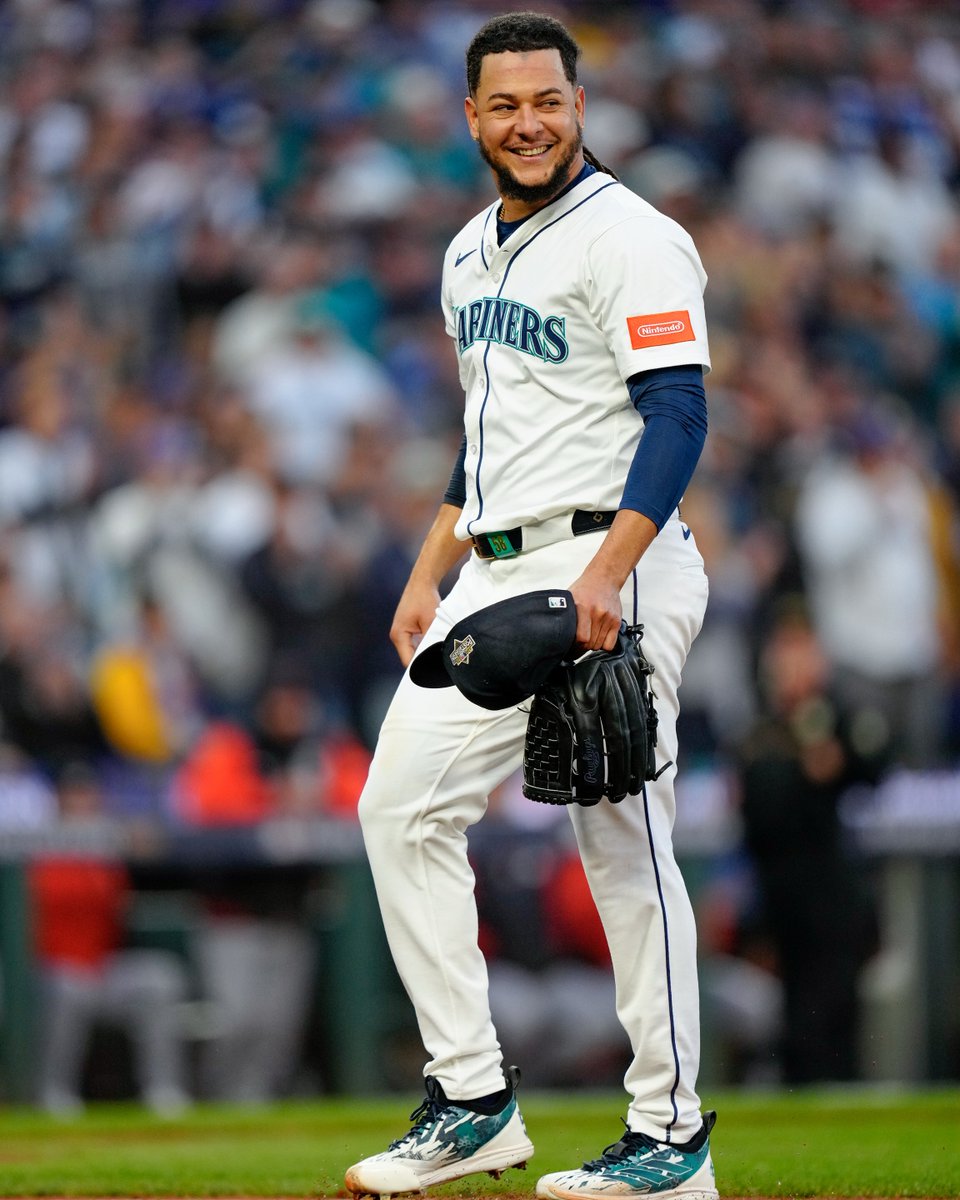 ¡Feliz Cumpleaños, La Piedra! 🎁🎂