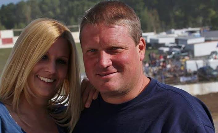 Racing Promotion Monthly tweet media