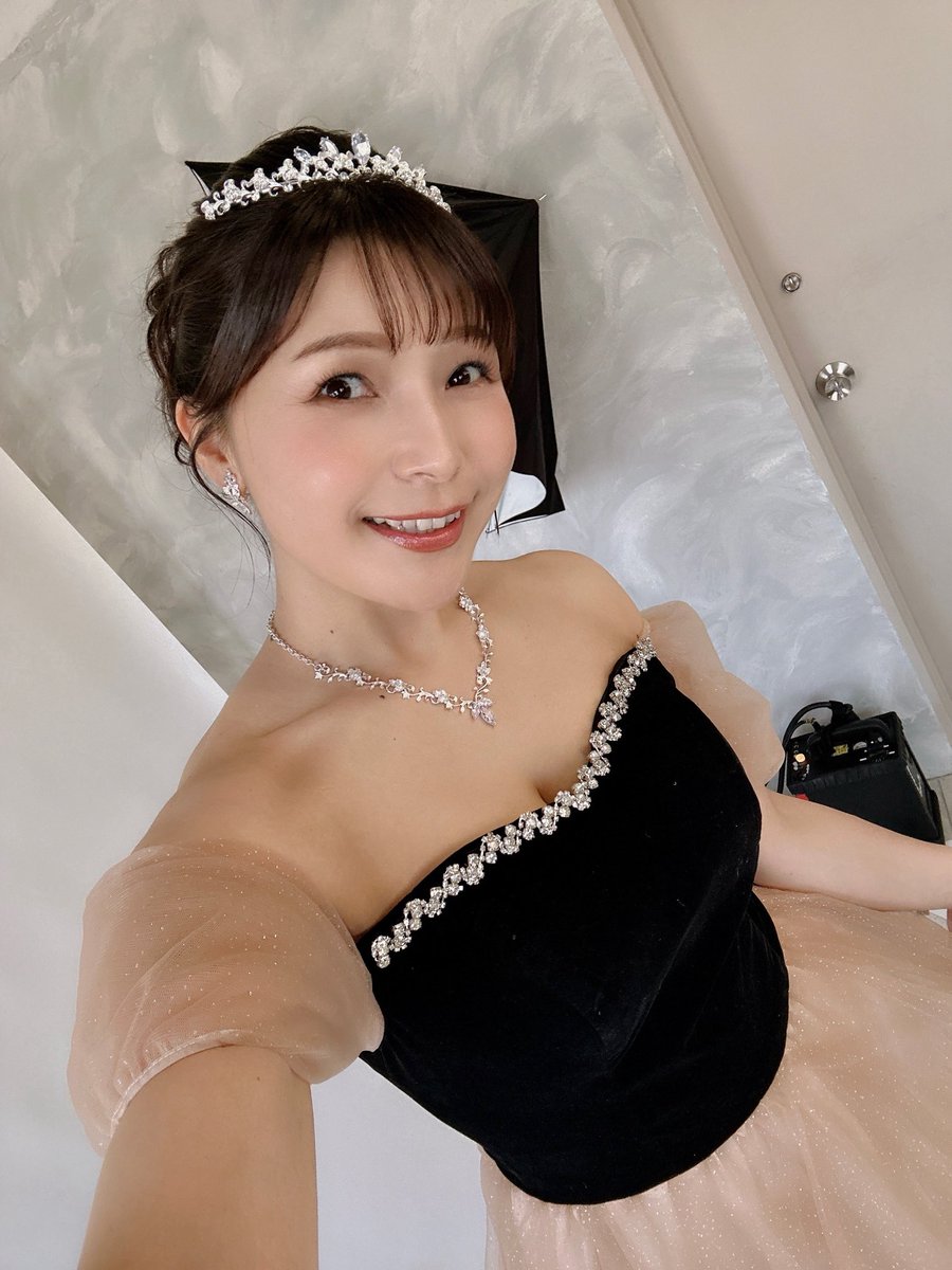 Keiページ KeI. (@kei_fragments) / Posts / X