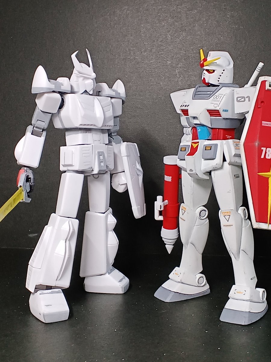 おらん (@x37HhB56hYC5aRU) / Posts / X