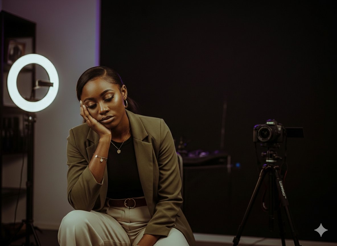 @Udee_James✍️ tweet media