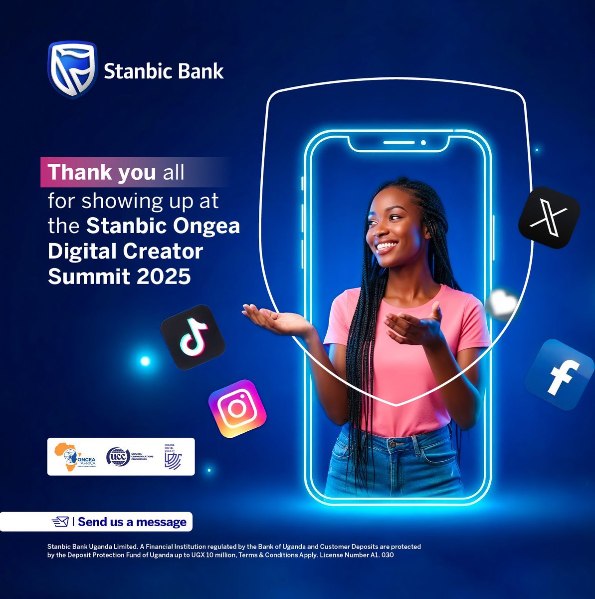 Saufahh🦋 tweet media