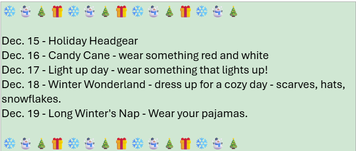 Adams Elementary tweet media