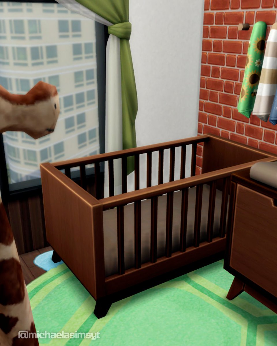 Michaela Sims 🌷✨ tweet media