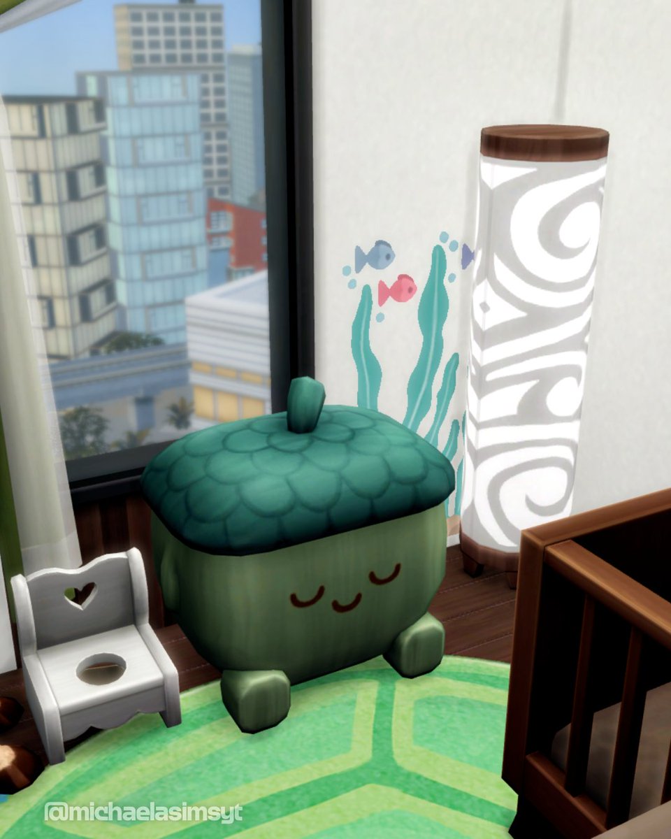 Michaela Sims 🌷✨ tweet media