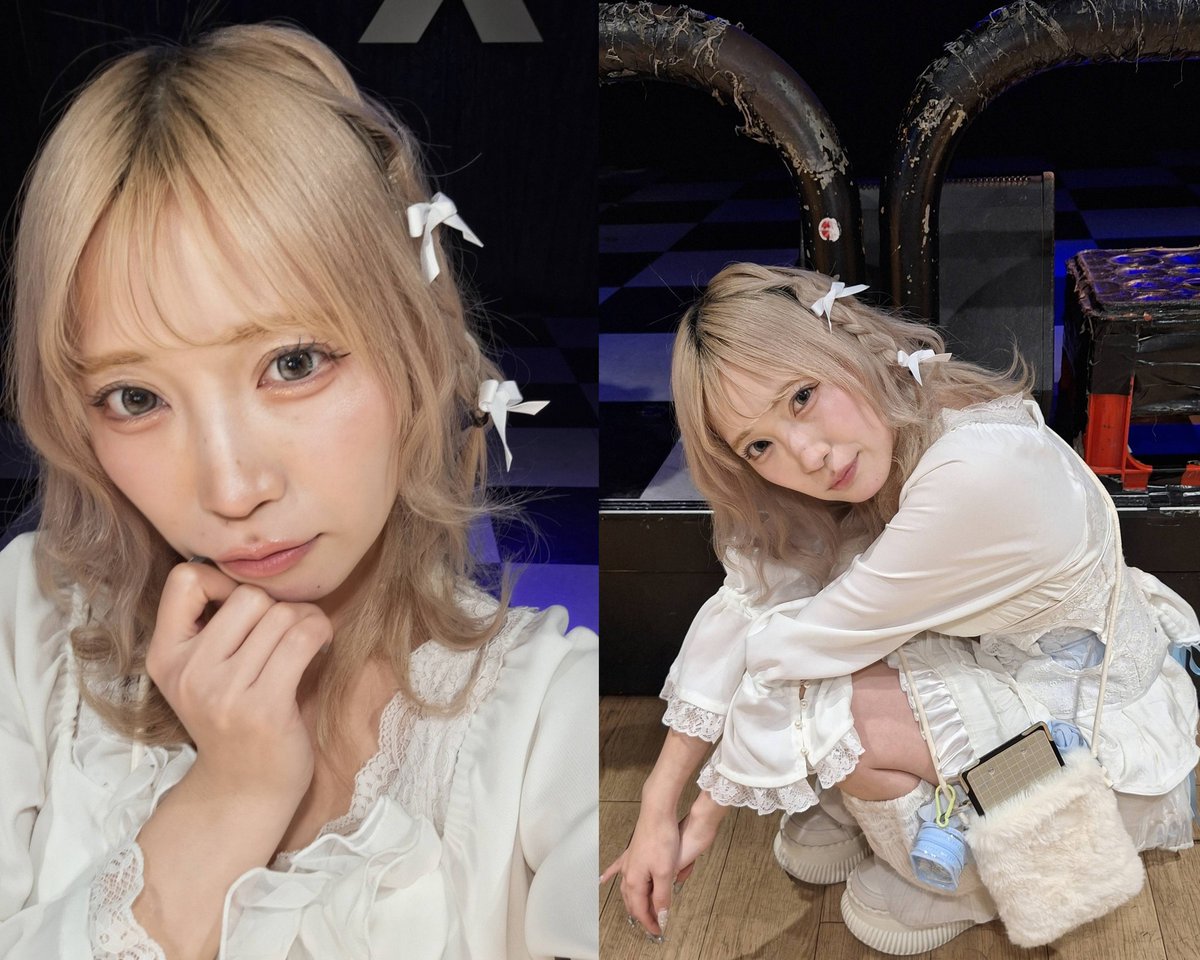 せーの、＼Bたろ／+ﾟ*♡*ﾟཐི⋆♱⋆ཋྀ*ﾟ*♡*ﾟ+ (@bitaronron) / Posts / X