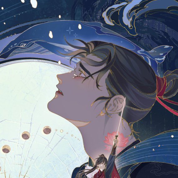 Mmandyy99's tweet image. “You don't think                     "All I think is that  
i'm a bad person?"                    I love you."