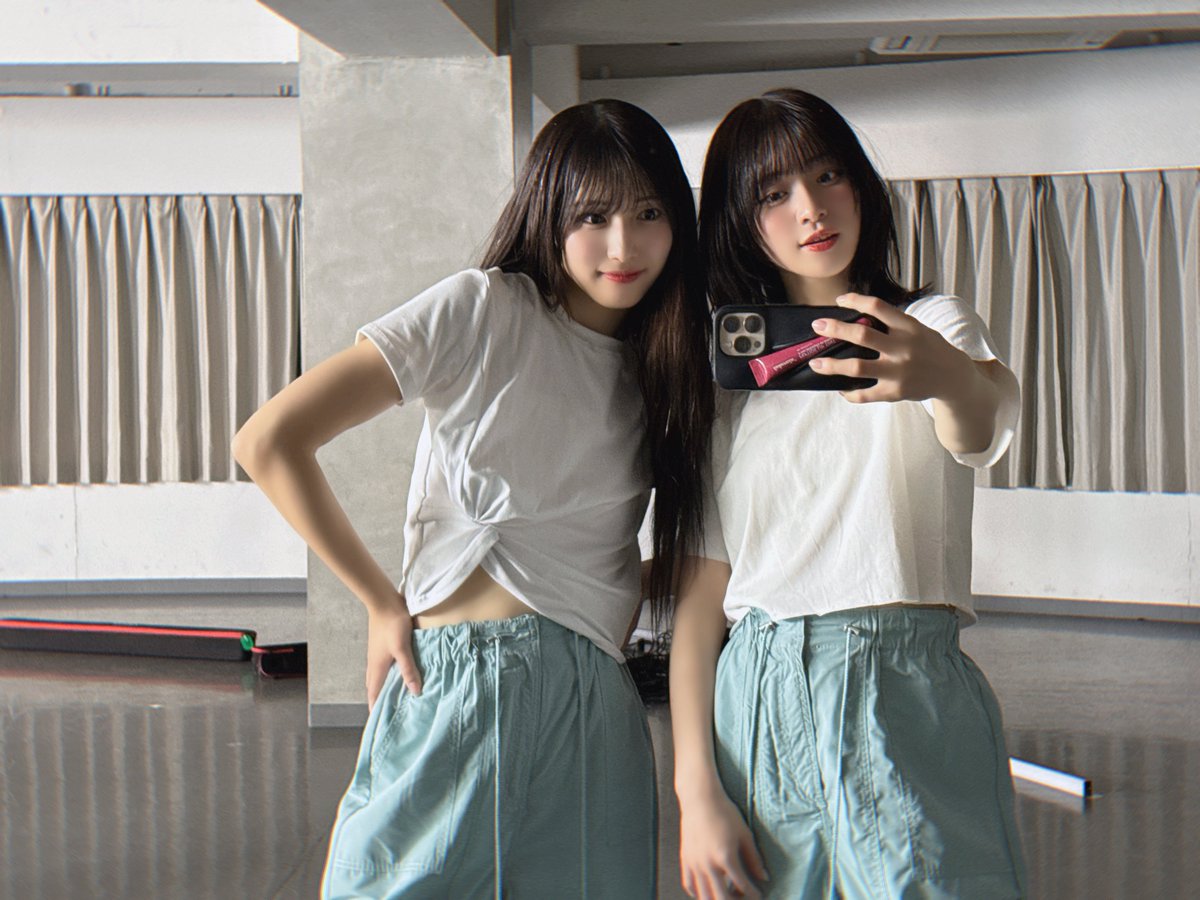 （7月VIP 10%off中) レオです❣️0704-2 蟹蟹パラダイス (@Zq77AXTrTMwLtw5) / Posts / X