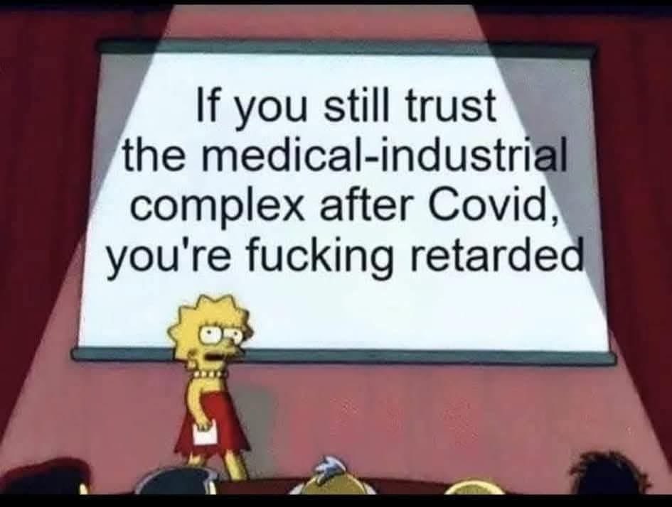 <a href="/disclosetv/">Disclose.tv</a>