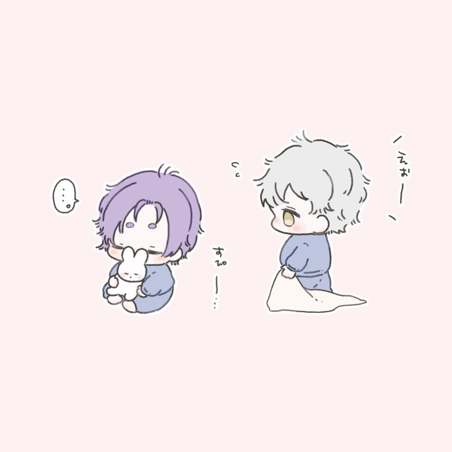 TTK (@TTK_0414) / Posts / X