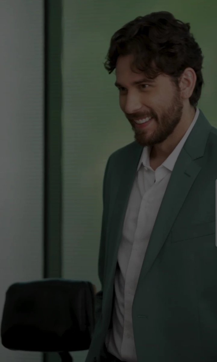 lindo perfeito meu amor