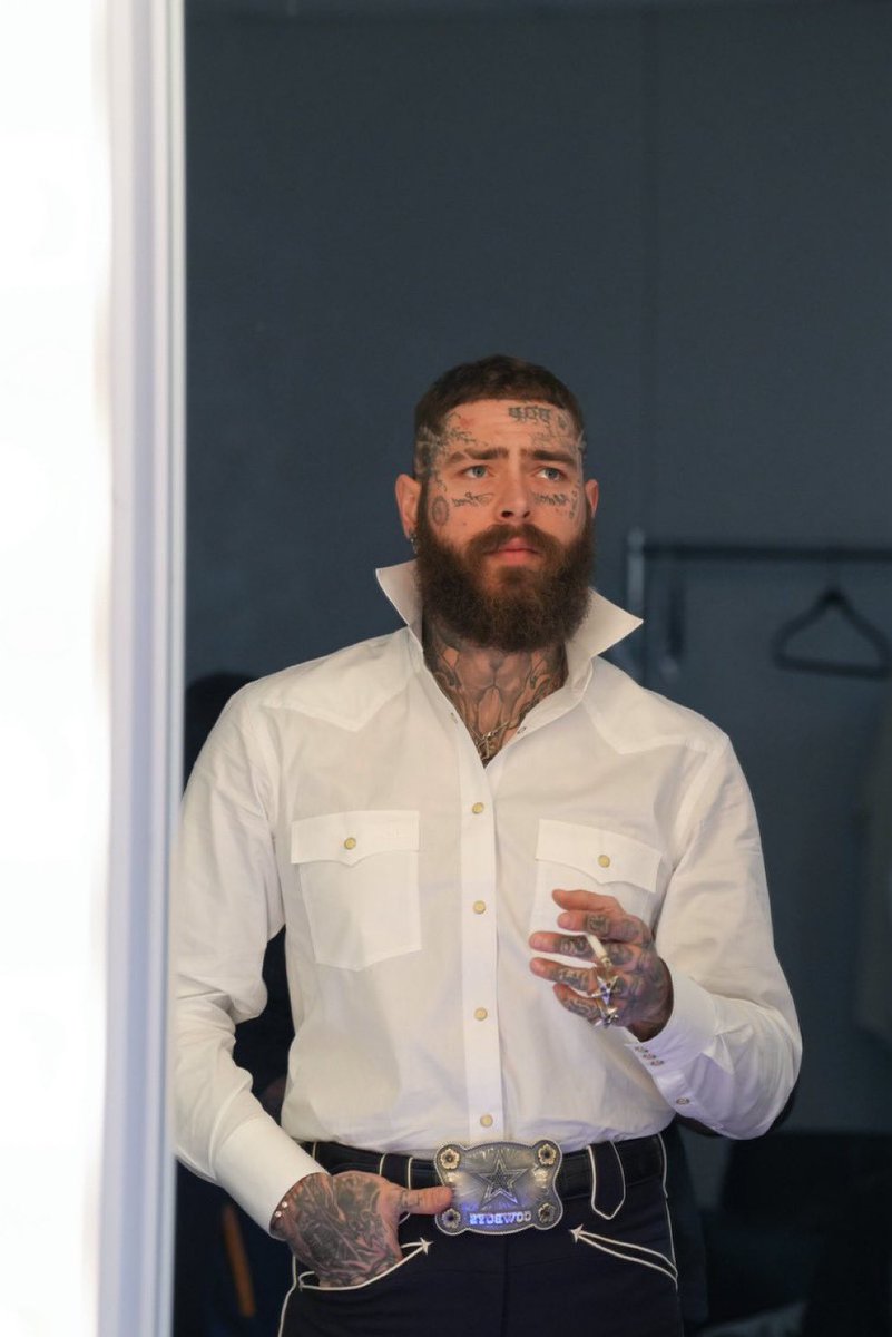 jamincr4 (base.eth) tweet media