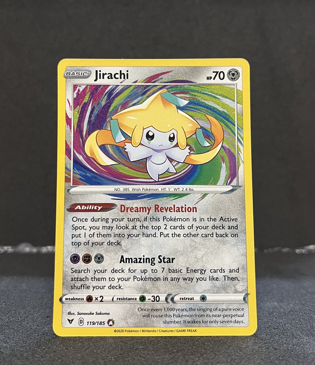 $SH₳IZ₳🐍🎾 tweet media