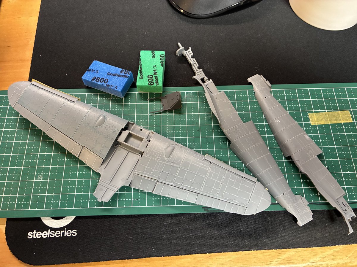 その他 naoki NAOKI MUSIC REINCARNATION/V.A | OTHER LABEL,ZPPTRAX / PINK PONG