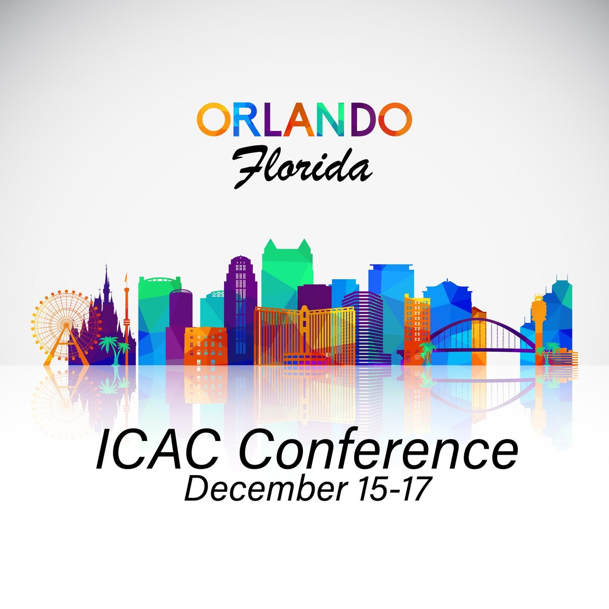 We’re attending the Florida Internet Crimes Against Children (ICAC) Conference next week. If you’re going, let’s connect. Not attending? Book a quick demo and we’ll show you what’s new. eu1.hubs.ly/H0qmrDT0