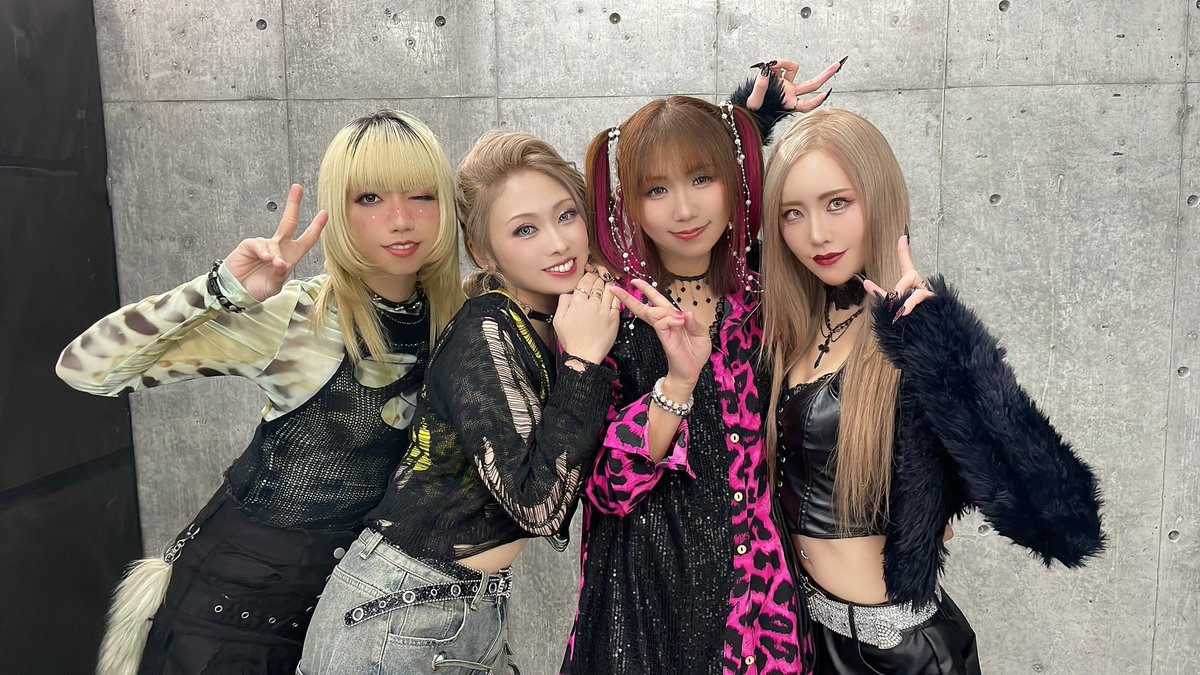 タケ (@takeshik8) / Posts / X