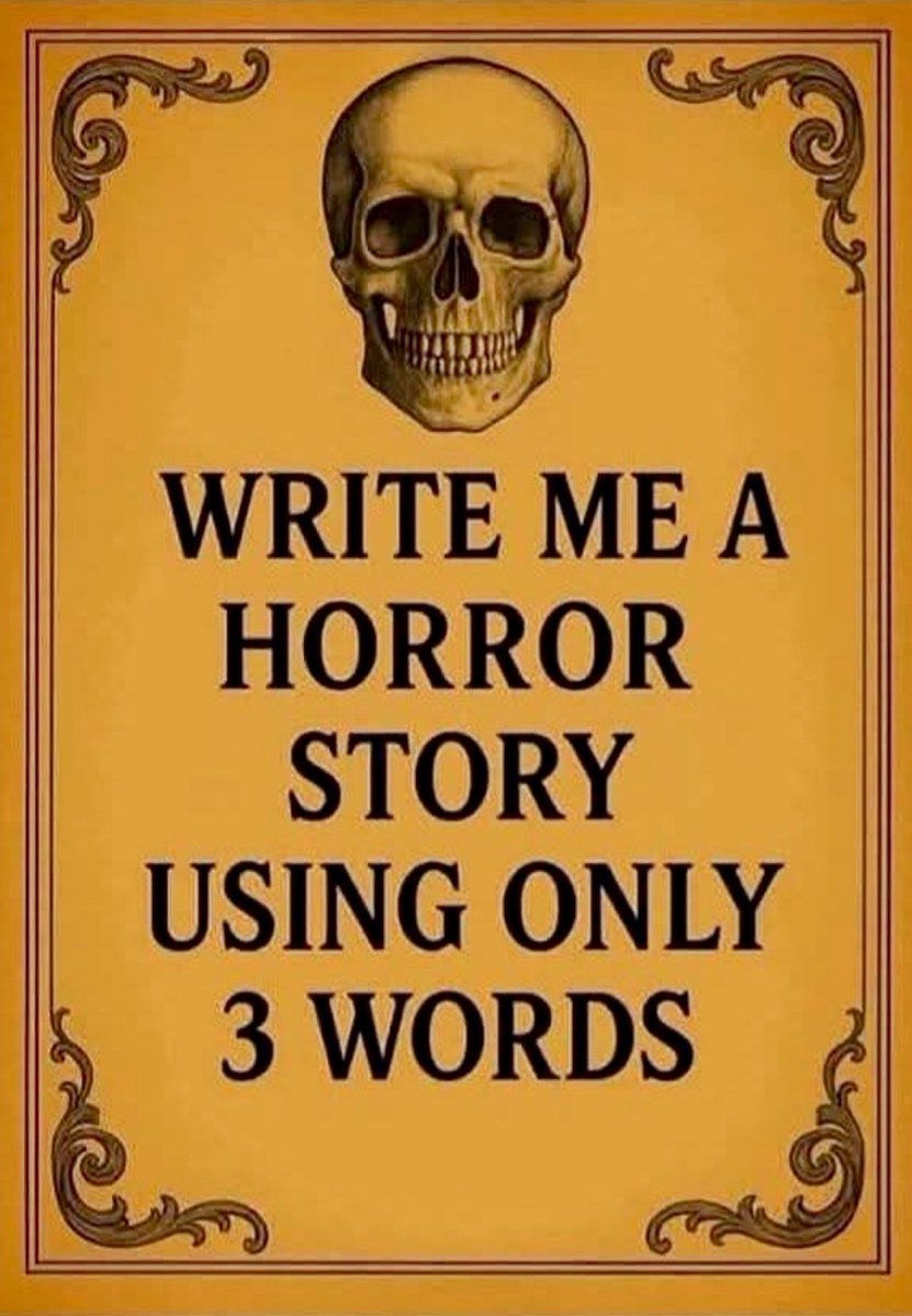 Out of Context Human Race tweet media