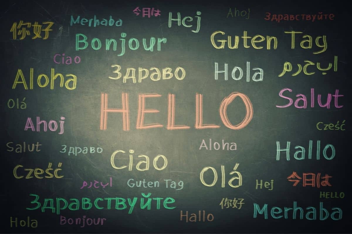 TipsRaspberry's tweet image. How to Change the Language on Raspberry Pi OS? raspberrytips.com/change-languag… #raspberrypi