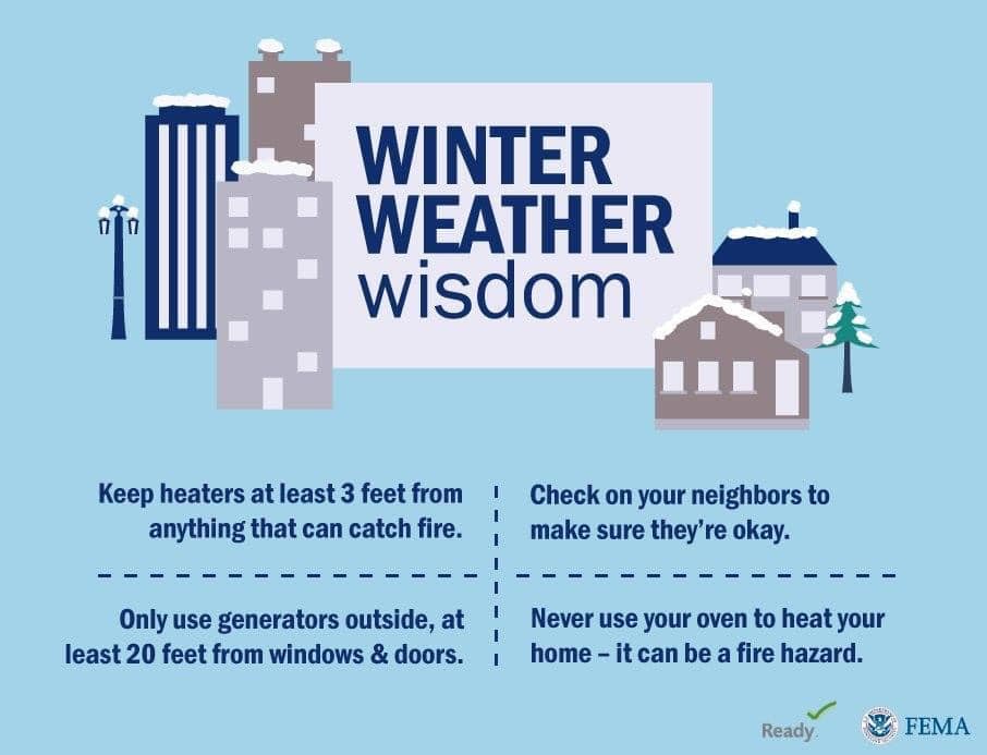 Mount Prospect Fire tweet media