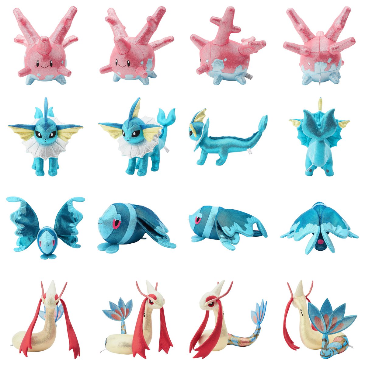 ポケゲトちゃんねる＠ポケモンカードまとめ (@PokeGetInfoMain