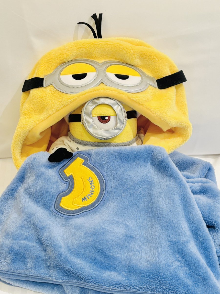 zn🍼 (@zn_mnon) / Posts / X