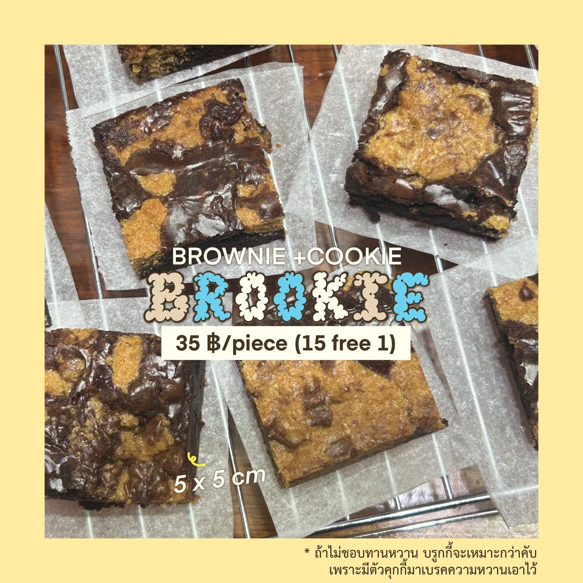 ☆彡𝐒𝐞𝐥𝐲𝐧⁽ᵍʳ⁶³’ˢ ᵛᵉʳˢⁱᵒⁿ⁾ tweet media