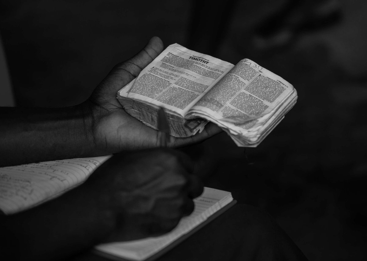 AMGINTL's tweet image. Currently, 50 displaced children in South Haiti are safe, fed, learning, and hearing about Jesus because of friends like you who partner through our Worldwide Ministry Fund. 

Join us → ❤️
amginternational.org/project/Worldw…