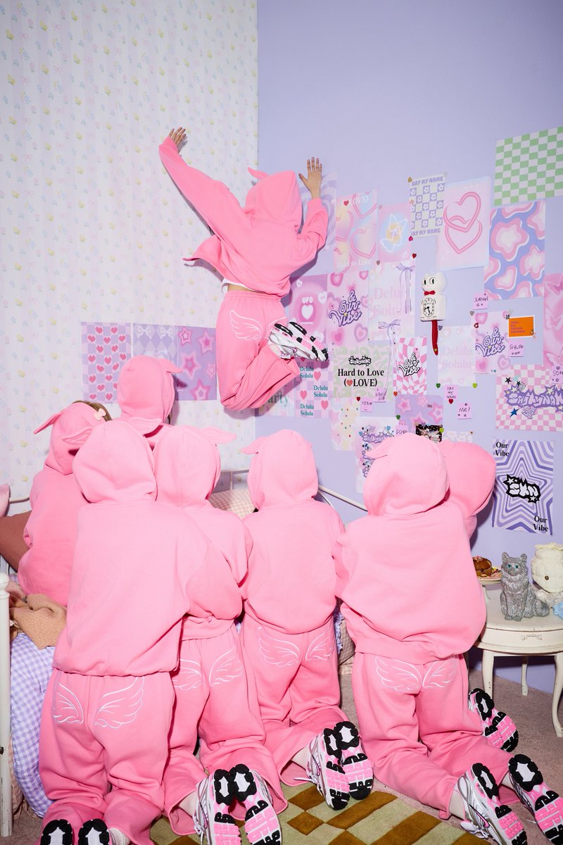 SAY MY NAME tweet media