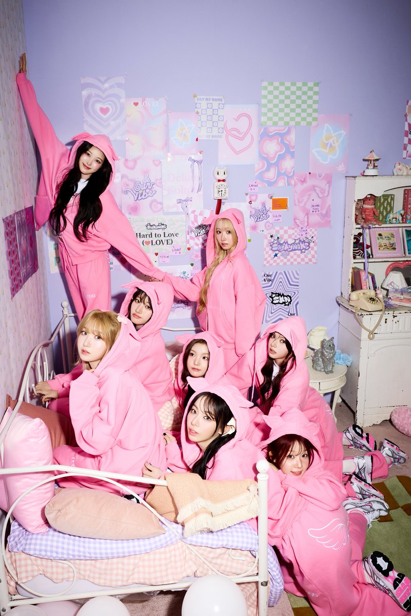 SAY MY NAME JAPAN Official (@sa2m2nam3_JP) / Highlights / X