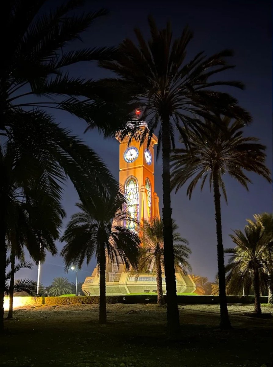 Dr.Hamood tweet media