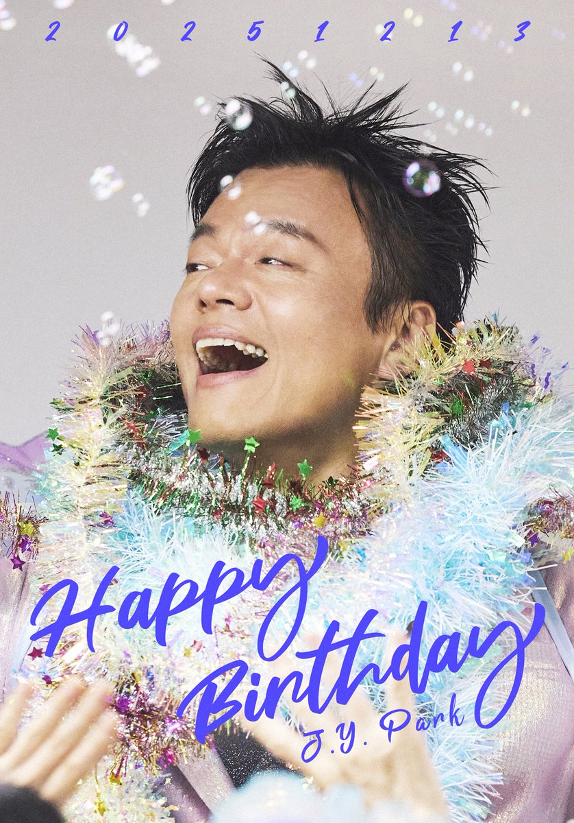 ちえりーーーぬ🐾 (@shibaWithU) / Posts / X