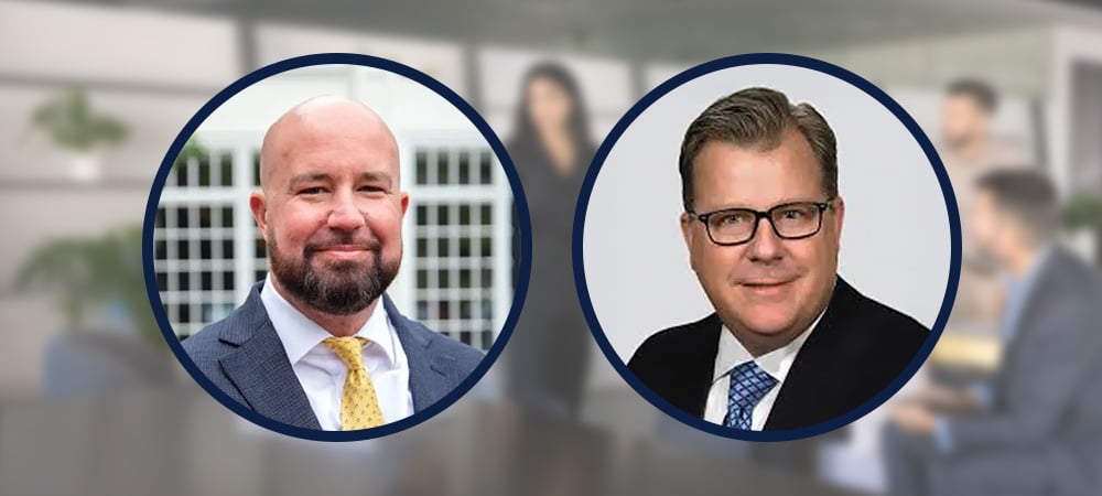 HRGrapevine's tweet image. Leaders who truly care make all the difference in navigating change. Instead of relying on complex models, focus on clear communication, regular coaching, and genuine human connection to inspire your team during turbulent times. 🤝💡

#Leadership

eu1.hubs.ly/H0qk9qR0