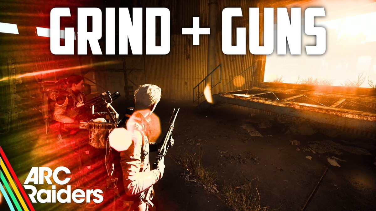 Bonus LIVE 📢 Final push for expedition 🚅 and duo chaos with <a href="/luceishere_/">LuceIsHere_</a> in a bit! 

🟣twitch.tv/kempasuk
🔴youtube.com/live/CGCmfckTy…