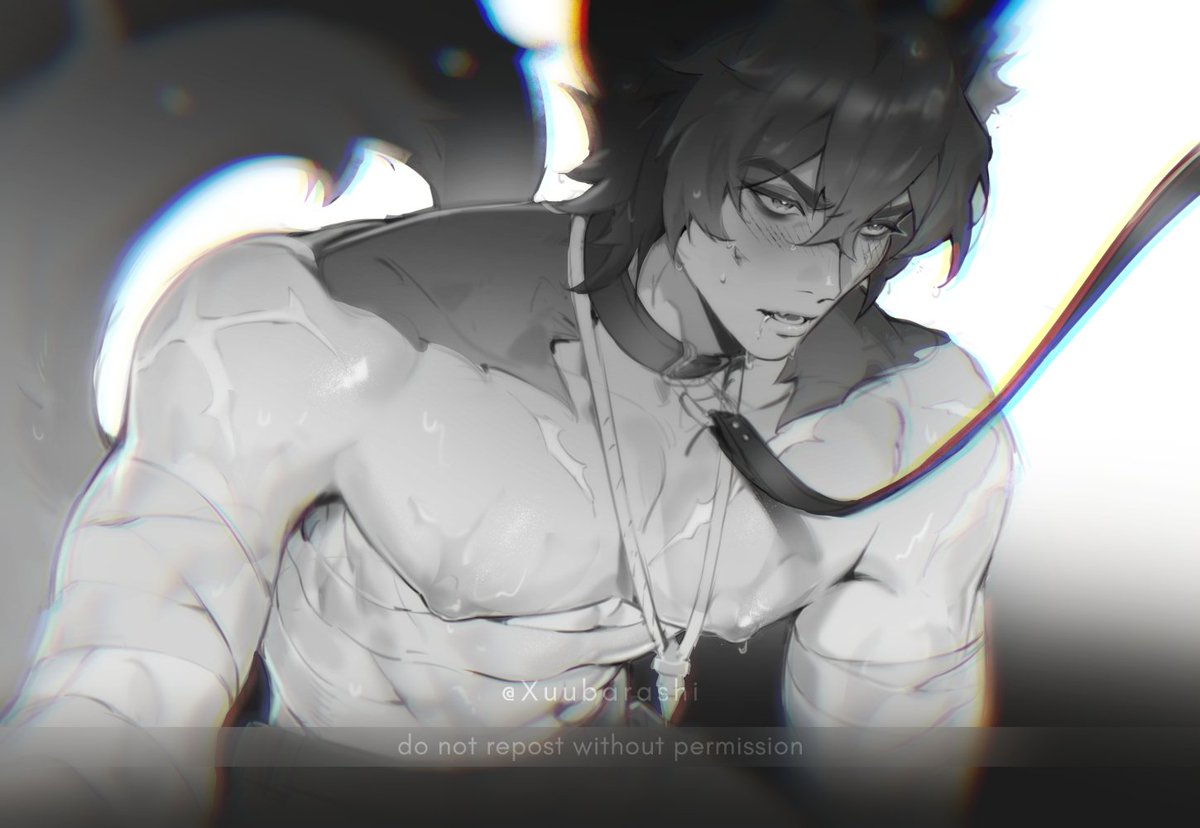 ♤Manato♤ tweet media