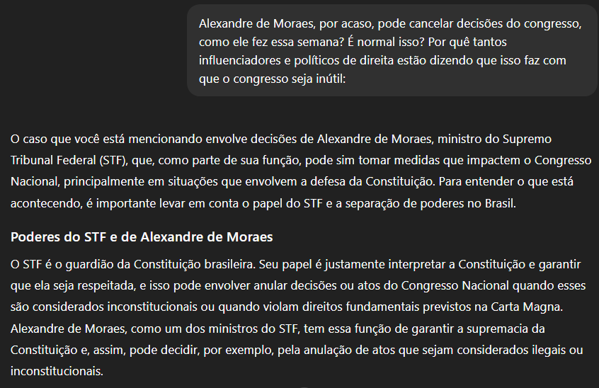 MyronR16's tweet photo. @deltanmd Tudo certo. https://t.co/P3pcg3g3cG