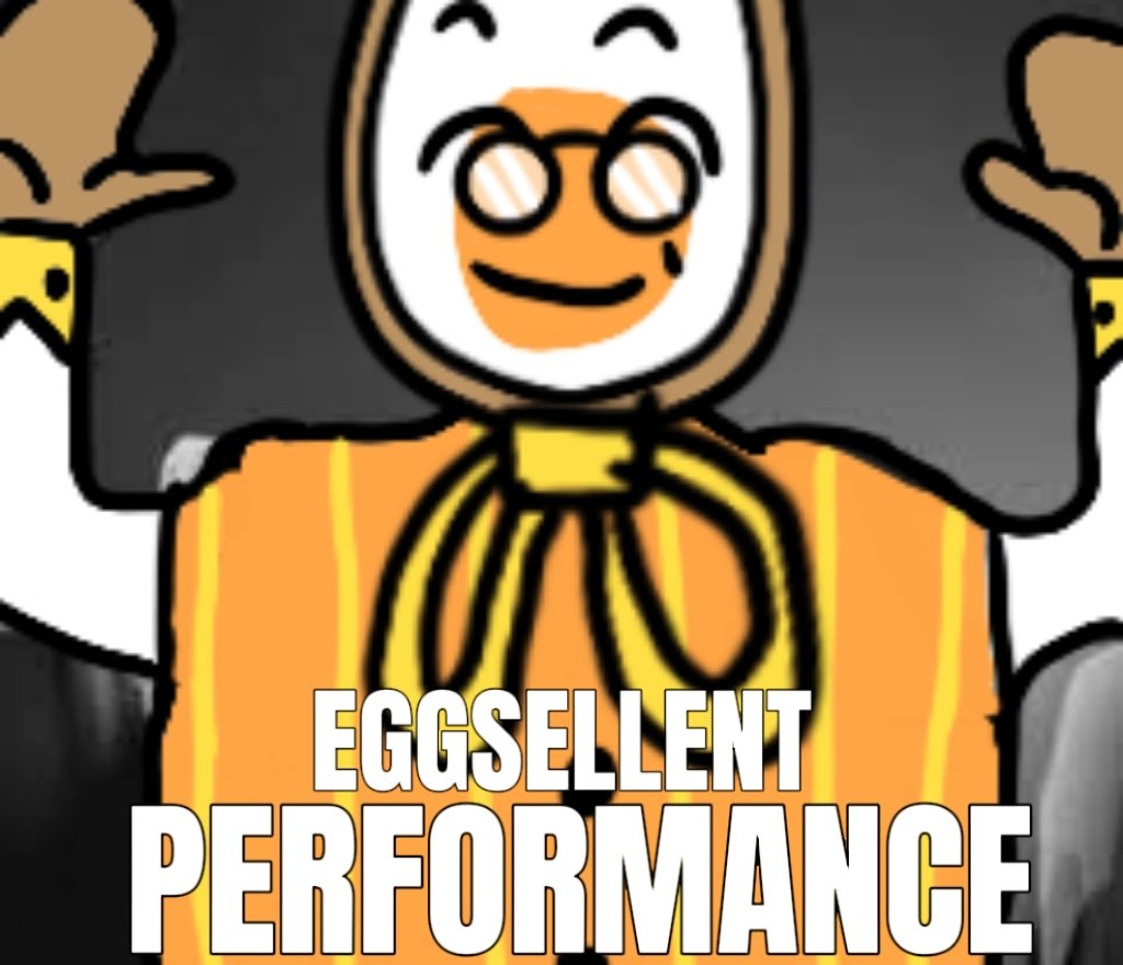 🥚Grandpa Eggson🥚 (@_eggson_) on Twitter photo 