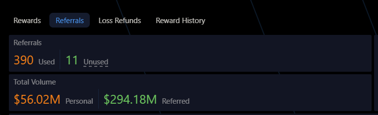 Cllmax93 💧 tweet media