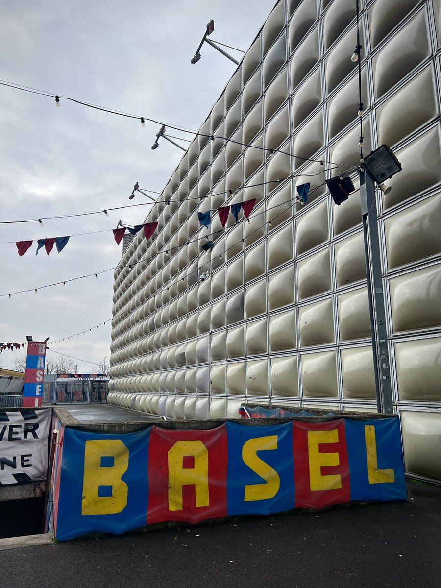 Max Stokes tweet media