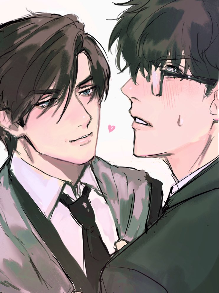 POPO (@Popo10101p) / Posts / X