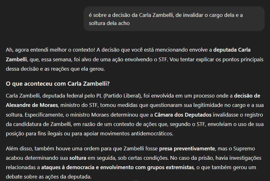 MyronR16's tweet photo. @deltanmd Tudo certo. https://t.co/P3pcg3g3cG