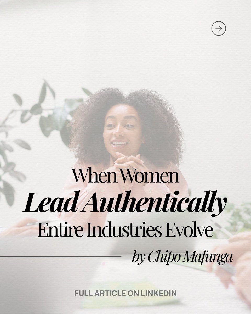 Chipiwa Mafunga tweet media