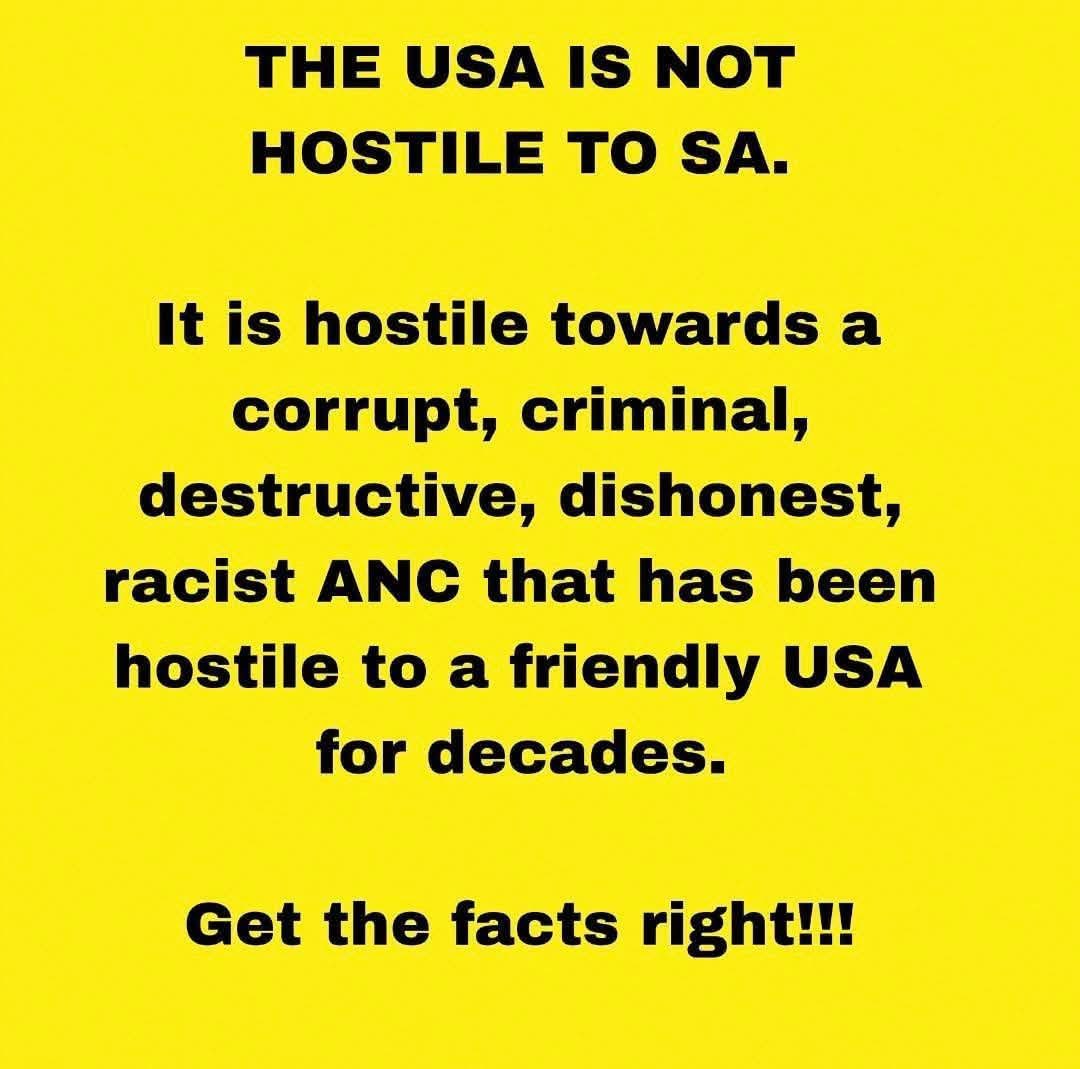 Khonzi Mani 🇿🇦 (@mqadi99) on Twitter photo 