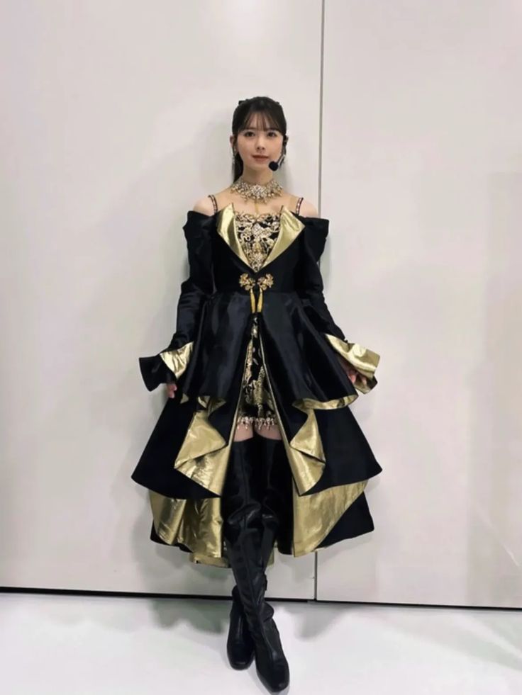 WIN5 1点予想🐾 ⑤→①→⑥→⑦→④